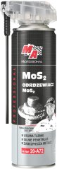 odrdzewiacz Mos2 500ml APLIKATOR