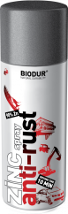 Zinkový sprej pro základní nátěr 400ml