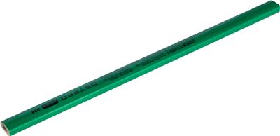 Ołówek ostera 240mm 100szt.