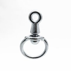 Obrtlík "SUPER" 10mm