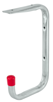 HSP 150 Držák stropní jednoduchý  150mm