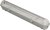 opr.HERMET PUSTA LED IP65 1x10W do led T8