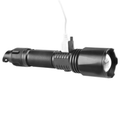 Latarka akumulatorowa LED LB0109 Libox
