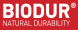 BIODUR