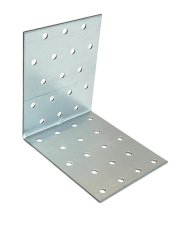 KM12 / KM 16 Úhelník montážní tesařský 100x100x80x2mm