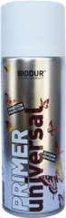 emalia podkład BIAŁY spray 400ml