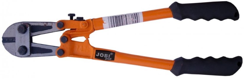 Nůžky pákové 18" JOBI