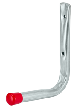 HU Hák univerzální na stěnu 150x165