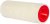 Malířský váleček Velur 250mm/48mm PLX