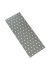PP21 / PP30 Destička perforovaná 120x300x2mm tesařská spojka děrovaná pozinkovaná CE