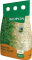 Trawa na tereny suche 5kg/ PL130/64/15329/01T1A / 01/2021