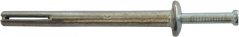 kołek METAL.do wbijania 6x40 (100szt)