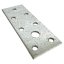 LP1 Spojka plochá destička 35x95x2mm