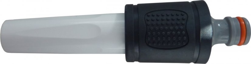 BRADAS Postřikovací tryska nastavitelná WHITE LINE