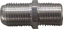 łacznik ant.F gniazdo-F gniazdo: R5602