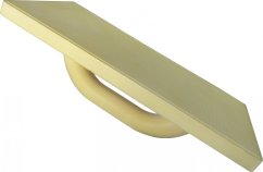 Hladitko polyuretanové 18x32