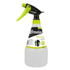 BRADAS Ruční rozprašovač 0,5L AQUA SPRAY