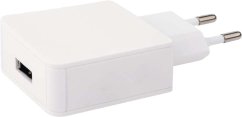 Nabíječka do sítě USB 3A (18W)