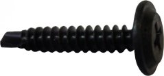 BLISTER wkręt podkład.sam. fos.4,2x40(100sz)