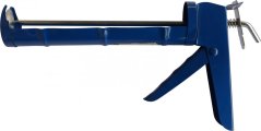 Vytlačovací pistole na tmel