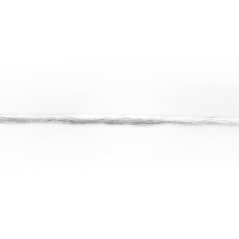 MPP 1000 Balící motouz-PP 1000m