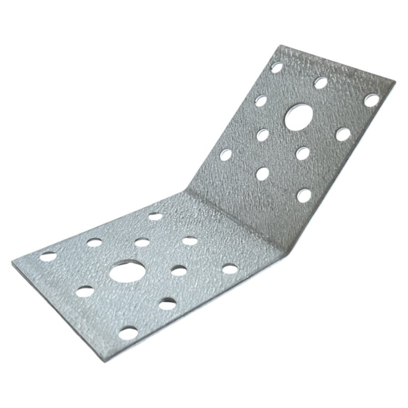 KLR 2 Úhelník spojovací 135° 70x70x55x2,5