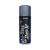 Emalia ALU-CYNK spray 400ml