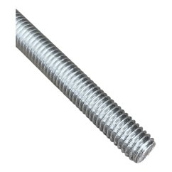 Oko se závitem M6/50mm