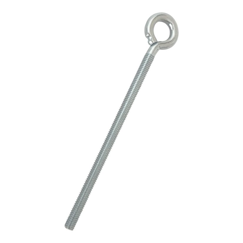 Oko se závitem M8/100mm