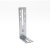 KRD4 Kątownik regulowany 120x55x30x2mm