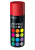 Emalia AKRYLOWA CZERWONY ognisty spray 400ml/RAL 3000