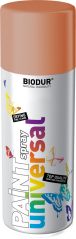 Emalia MIEDŹ. spray 400ml