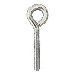 Oko se závitem M8/50mm