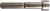 śruba IMBUS 10x25 82302oc.kl.8.8 DIN912 (2kg)