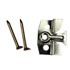 Spona C4 (100ks+100hř.)