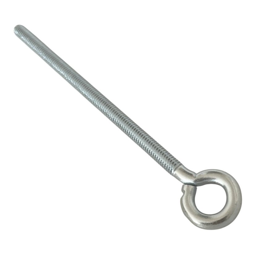 Oko se závitem M8/100mm