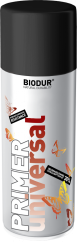 Primer ve spreji černý 400ml