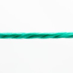 ZSC 50 Zednická šňůra 50m zelená