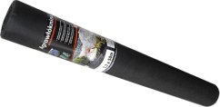 Agrotextílie proti plevelu role černá 50g/m2 3,2x50m