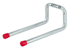 H2P 200 Hák dvojitý rovný 195mm