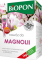 Hnojivo pro magnolie 1 kg