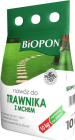 Hnojiva