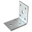 KL 1 Kątownik łącznikowy ciesielski 50x50x35x2,5mm