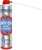 ANTY OSA /300ml