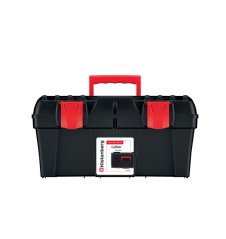 Caliber kufr na nářadí 25"
