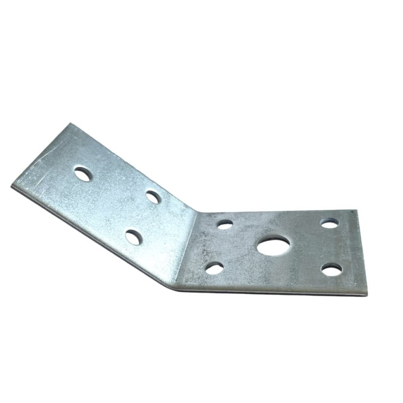 KLR 1 Úhelník spojovací 135° 50x50x35x2,5