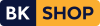 BKshop