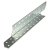 LK8-P Łącznik krokwiowy ciesielski prawa 290x32x2mm