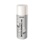 emalia do RENOWACJI AGD 400ml