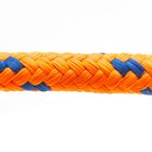 Pletená REFLEX